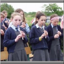 Band Play 1.jpg